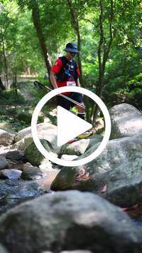 BIB:  <button type="button" onclick="openModal(28052109)" class="btn btn-primary btn-sm float-right" data-toggle="modal" data-target=".modal-high-quality">
                <i class="fa fa-download"></i> Download
                </button>